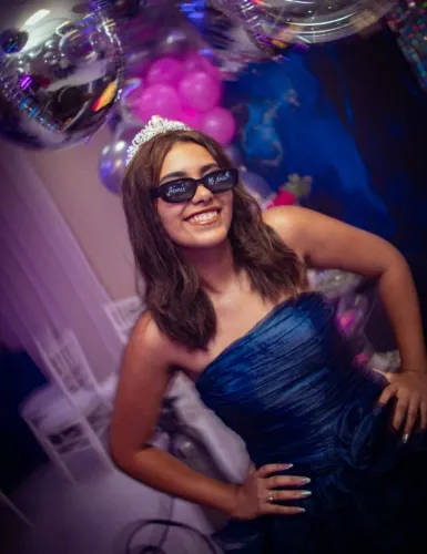 Fotógrafo Profissional de Eventos R$280
