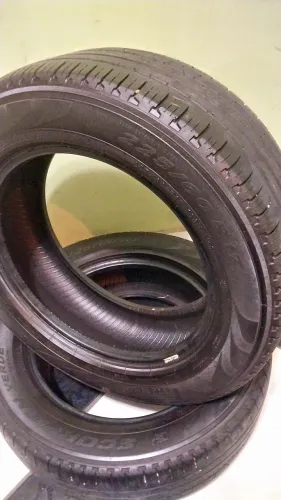 Pneu Pirelli Scorpion 225/60 R17