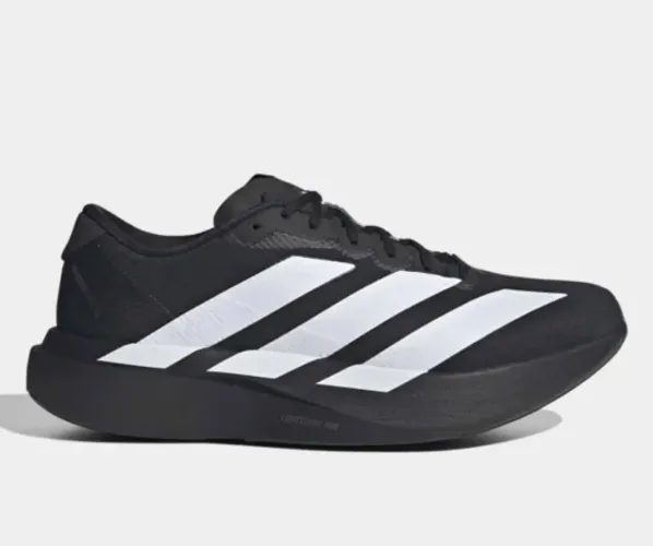 Tênis Adidas Adizero Evo SL
