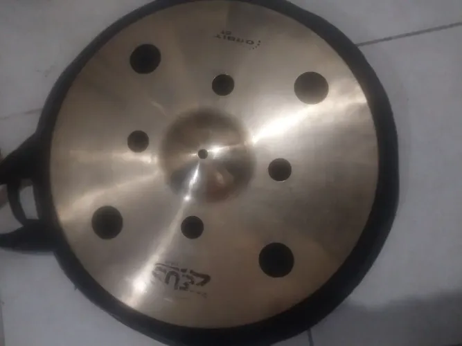 Prato Zeus orbit 18