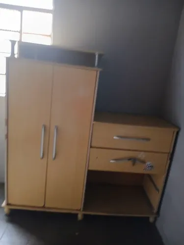 Vendo um movel
