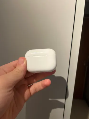 AirPods Pro 2ª geração