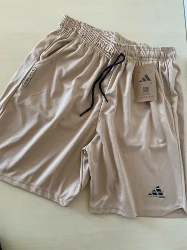 Short treino Dry Fit