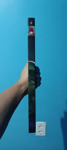 Hq Marvel Salvat Demolidor a queda de murdock, de volta ao lar, piada mortal e marvels