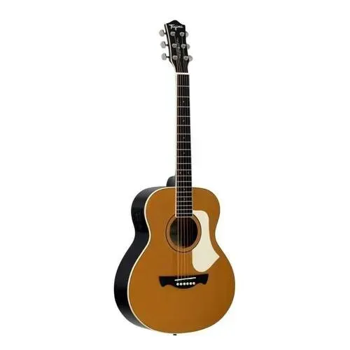 Violão Tagima Porteño Mini