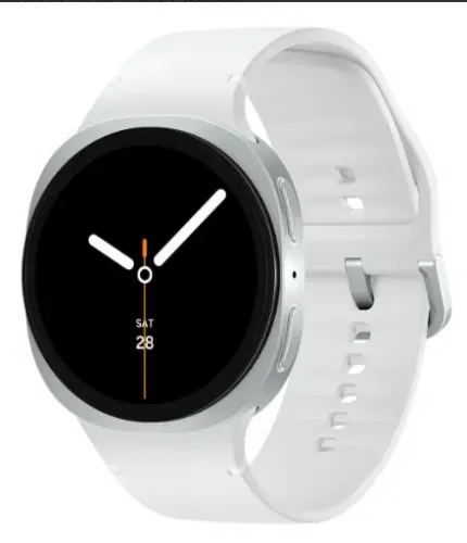 samsung galaxy watch8