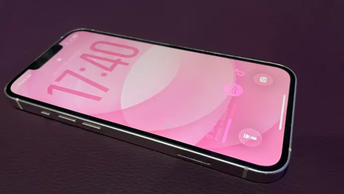Apple IPhone 13 128gb bateria 92%