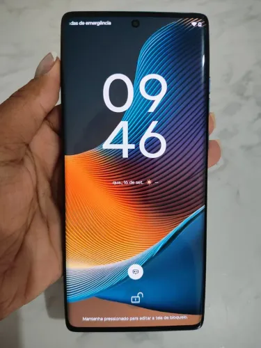 Celular