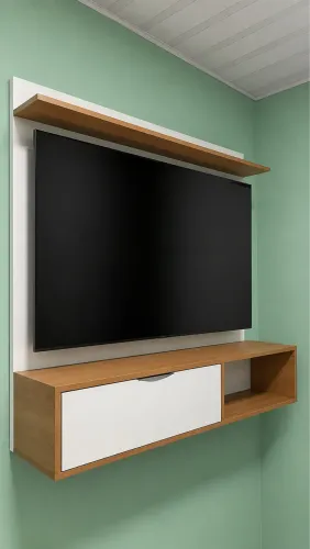 Vendo TV 70 polegadas LG nova 