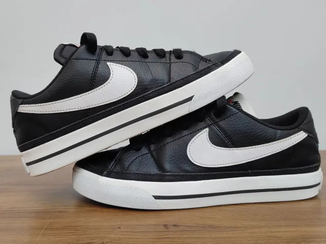 Nike Court Legacy 34 BR 
