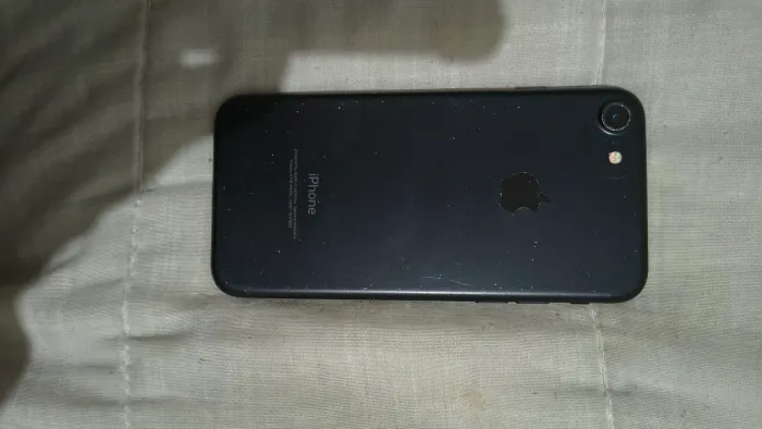 Iphone 7