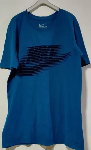 Camisetas de marca, menino adolescente veste 12 anos 