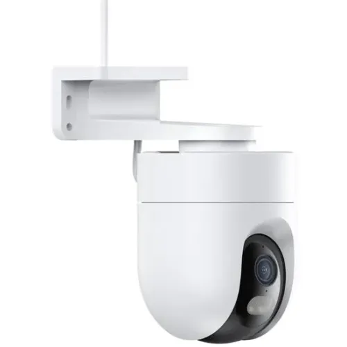 Câmera de Monitoramento Xiaomi Outdoor Camera CW400