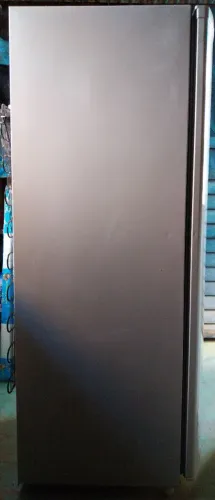 Vendo geladeira