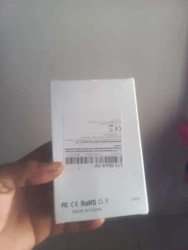 Relógio digital À prova d'água.Smartwatch.L13,0