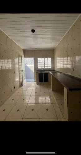 Casa na Cohama- G Nasser