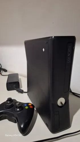 xbox desravado aurora