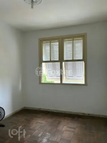 Apartamento à venda Rua Marcílio Dias, Menino Deus - Porto Alegre