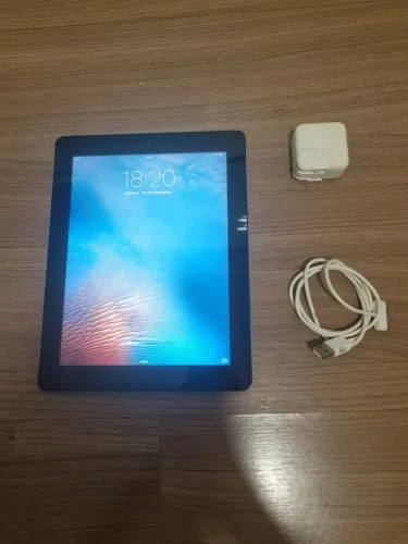 IPad 2 32gb