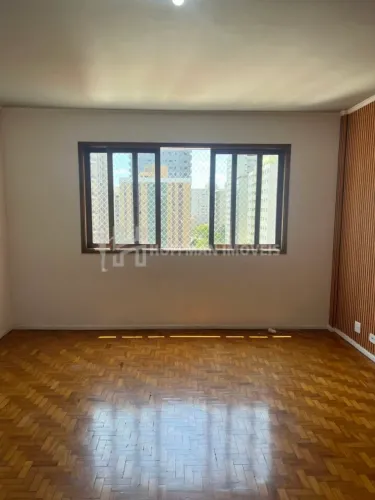 Apartamento para Locação no bairro Santo Antônio