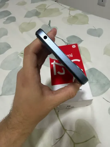 ? Redmi 13C 128GB