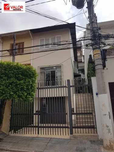 Jardim Guedala metrô Morumbi