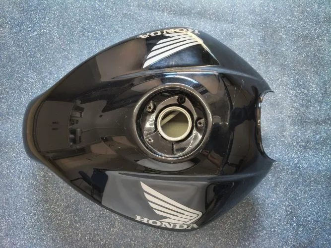 Tanque de Combustível Honda cb 650