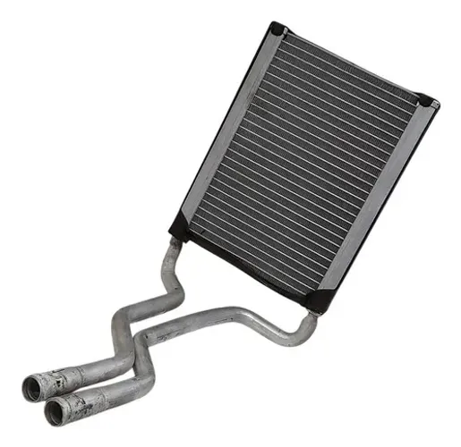 Radiador Ar Quente Hyundai Santa Fé    205601