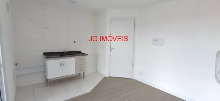 APARTAMENTO RESIDENCIAL em DIADEMA - SP, CONCEIÇÃO