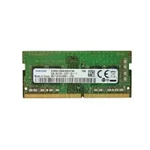 DDR4 Samsung 4GB 2400mhz
