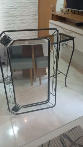 Vende conjunto 