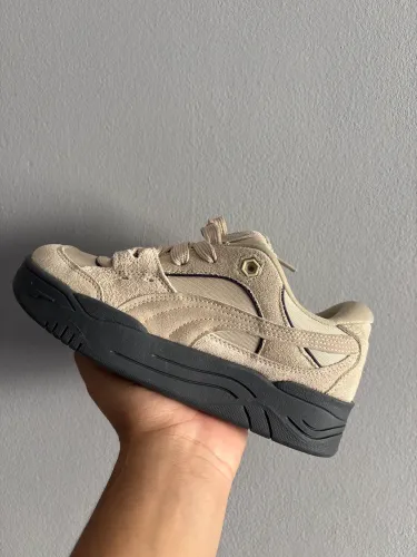 Puma suede XL