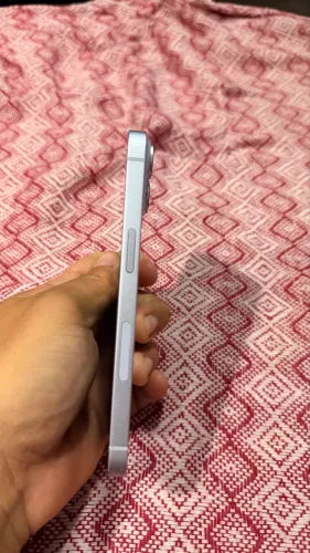 iPhone 14 128gb 92% bateria