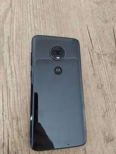 Motorola g6