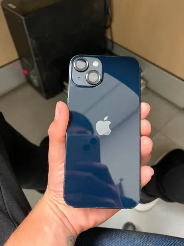 Iphone 13 256GB