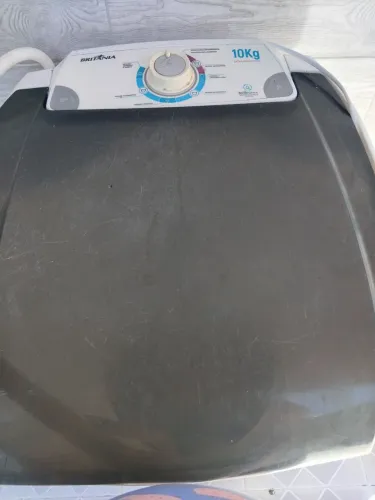 Tanquinho para vender