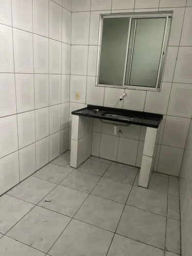 Aluguel KITNET 800 reais