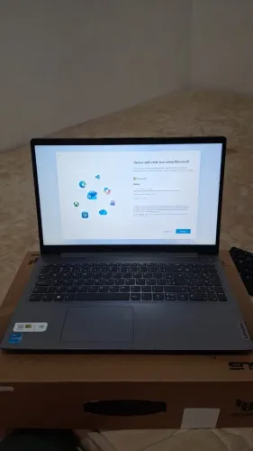 nootbook