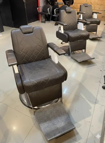 Cadeira Ferrante New Arezzo