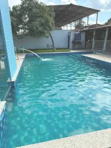 Chacara em Ribeirão Das Neves prox a BH, Festas, Eventos, Lazer