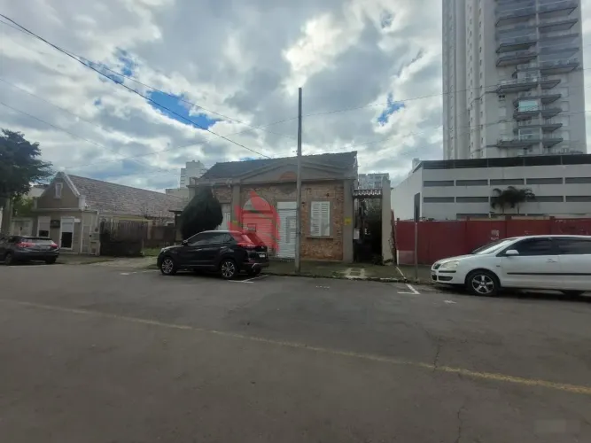 CASA COMERCIAL CENTRO NOVO HAMBURGO
