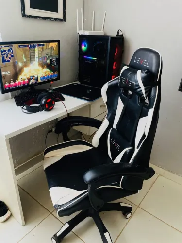 PC Gamer Completo SOMENTE Venda
