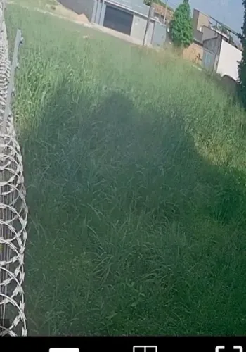 Vende-se Terreno no loteamento parque dos Cajueiros