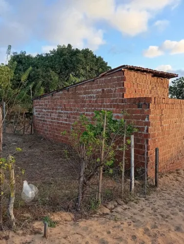 Vendo casa , natal RN bairro lagoa azul próximo ao arena canaã