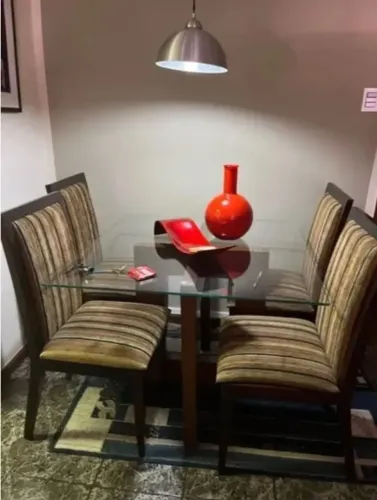BS Imobiliária Vende! Excelente oportunidade na Alameda, Niterói!