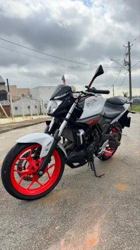 MT03 