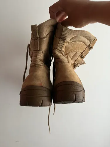 Bota 