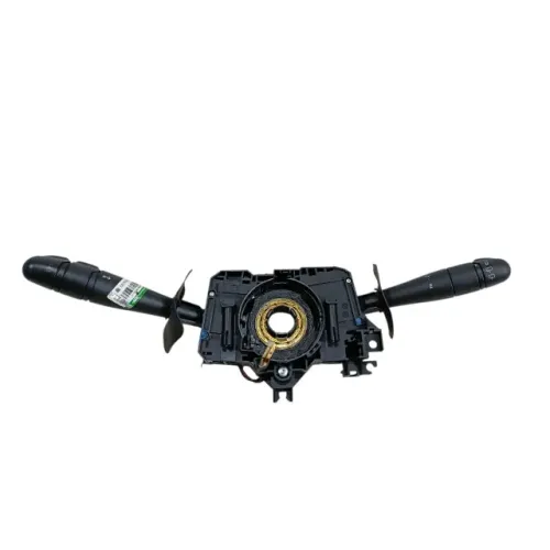 Chave Seta Renault Sandero 2009 a 2012 GB20GF15 Original