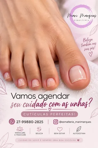 Oportunidade de trabalho