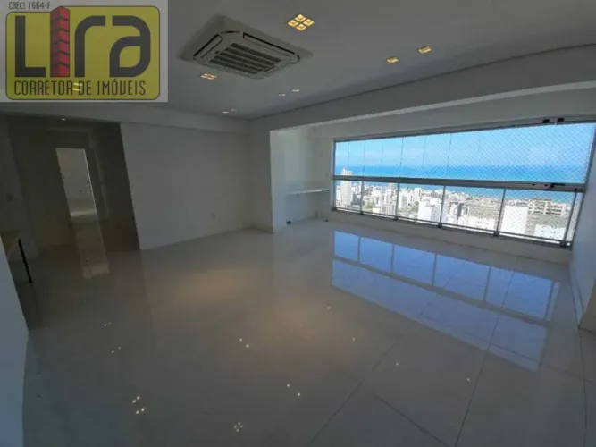 Residencial Alfredo Volpi